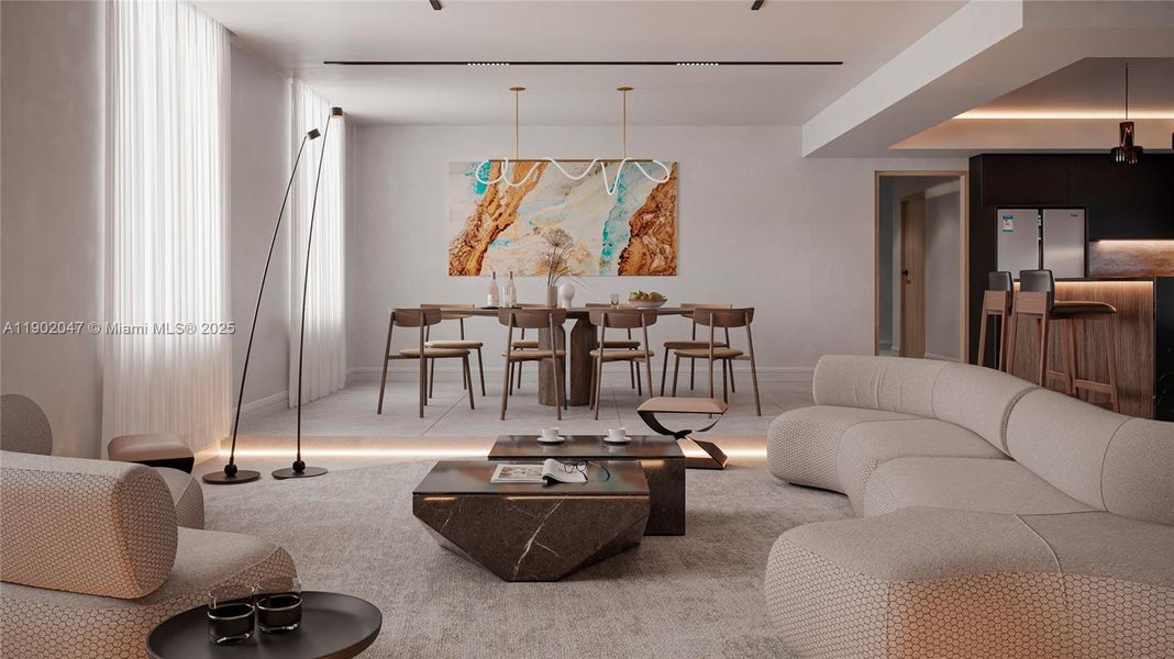 Image 11 of a home in .