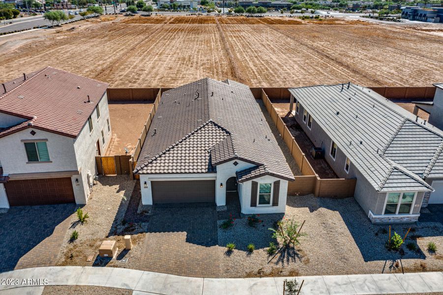 235 N 156th Dr, Goodyear AZ