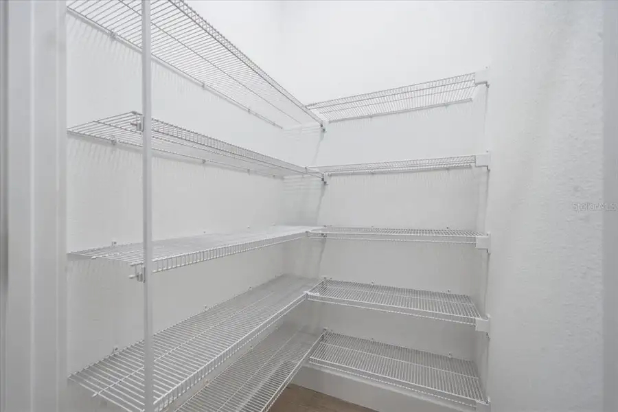 Spacious, unfurnished interior of a new home in , Tampa (Image 20). Spacious, unfurnished interior of a new home in , Tampa (Image 20).