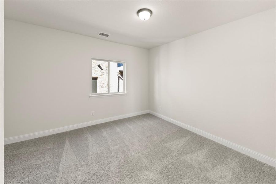 16_502 Shadow Ridge, Rockwall TX