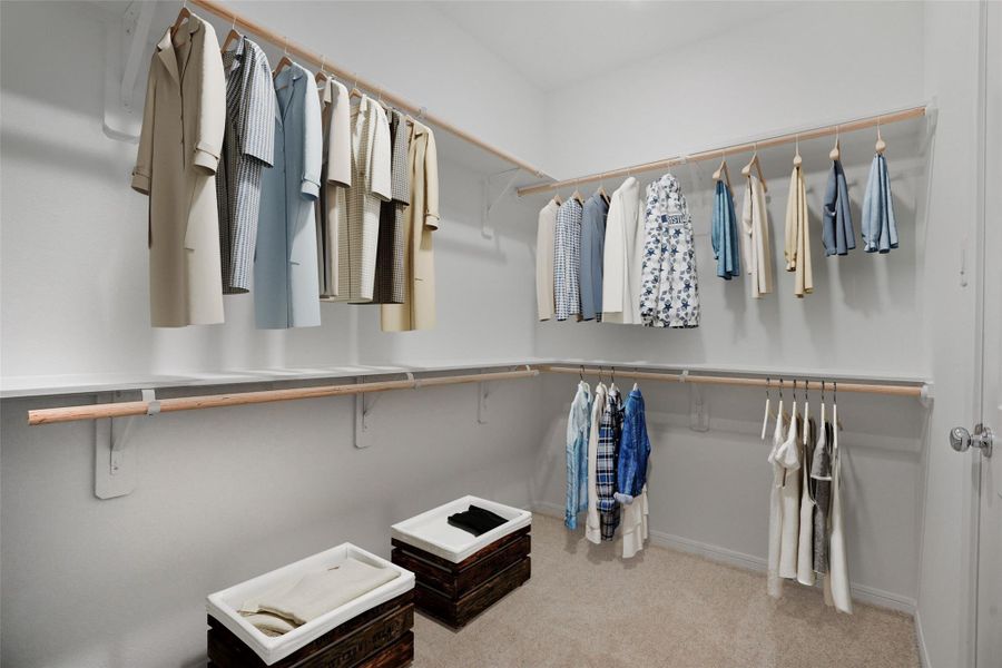 Representative Photo