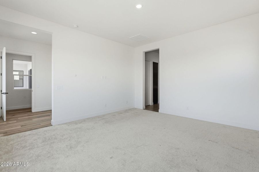 034_ListerPros (1) 034_ListerPros (1)