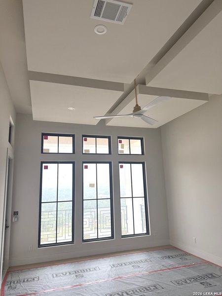 Image 28 of a home in .