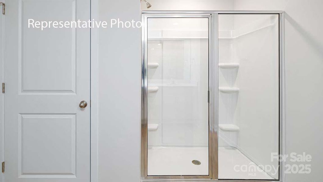 Image 29 of a home in Stanton.