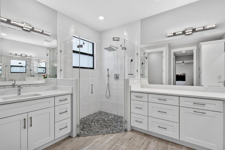 51-web-or-mls-5P1A8232