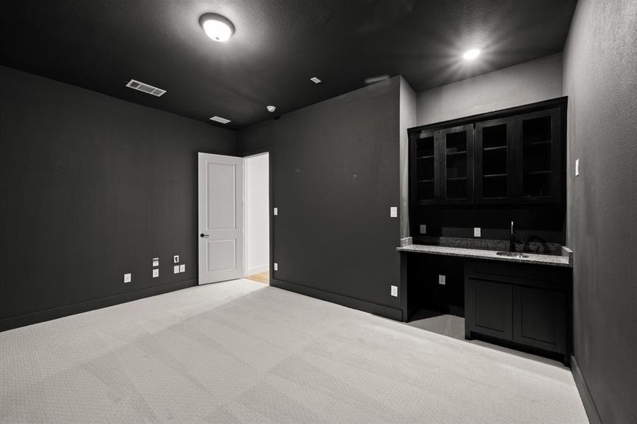 2201 Phoebe- Media-1