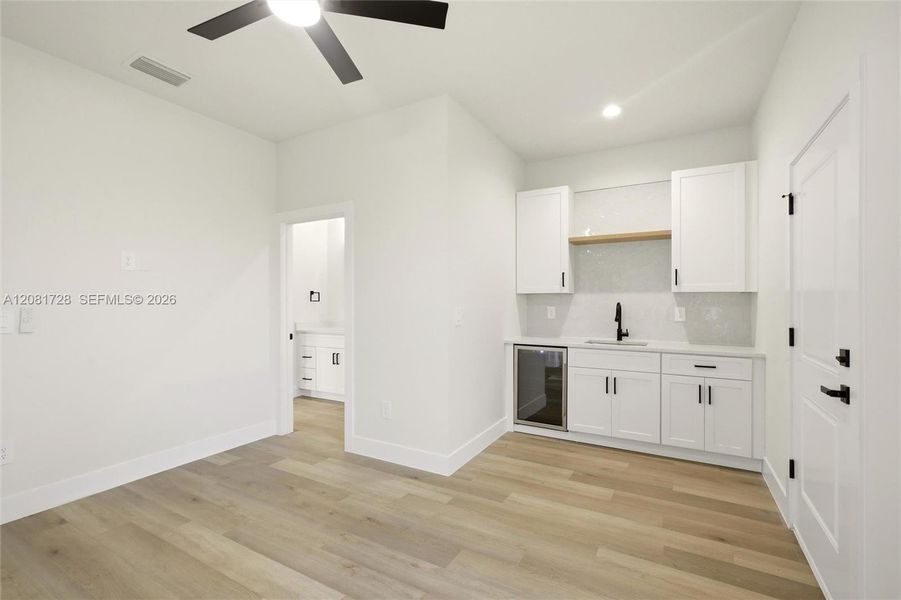Image 45 of a home in . Image 45 of a home in .