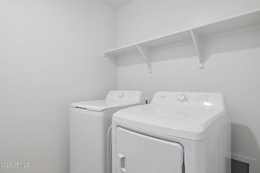 29-web-or-mls-11867-w-burnside-trail-lot