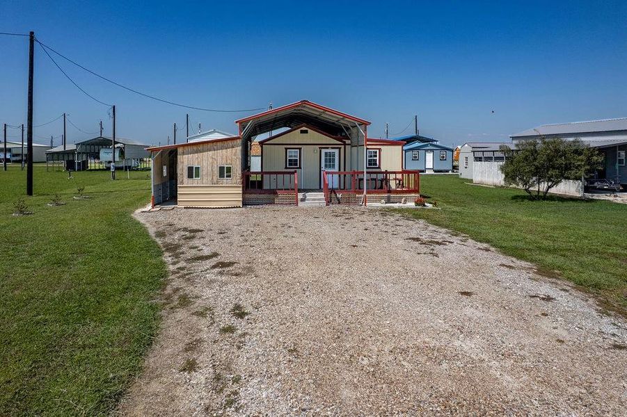 Image 19 of a home in . Image 19 of a home in .