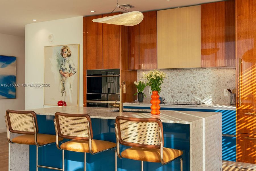 Community amenities in , Miami (Image 35).