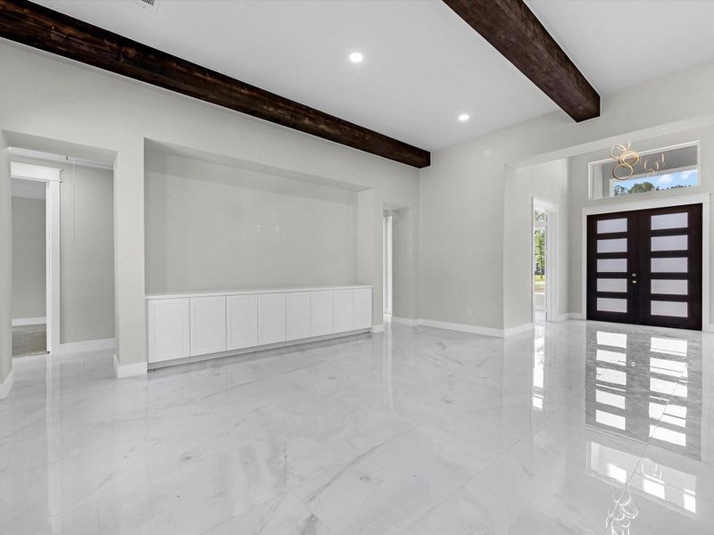 Image 26 of a home in .