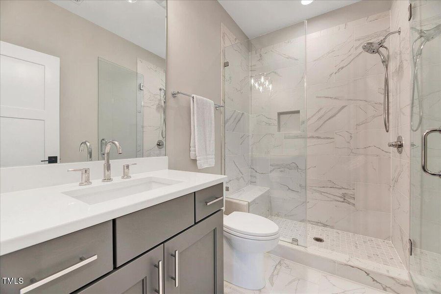 51-2209 Briar Patch Ln-141