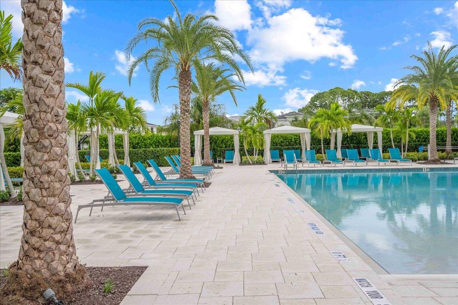 Community amenities in , Palm Beach Gardens (Image 26). Community amenities in , Palm Beach Gardens (Image 26).