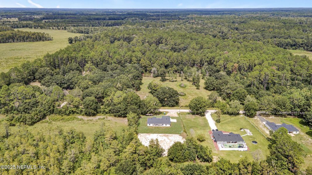 Image 45 of a home in . Image 45 of a home in .