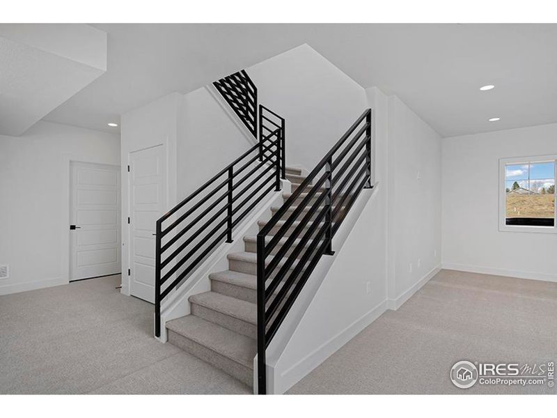 Image 40 of a home in . Image 40 of a home in .