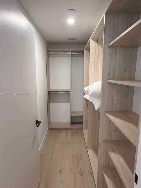 Image 59 of a home in .