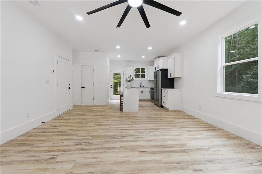 Image 25 of a home in .