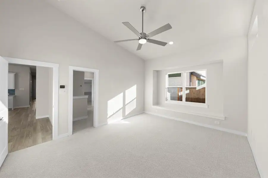 15_17. 1707 Morningside - Primary