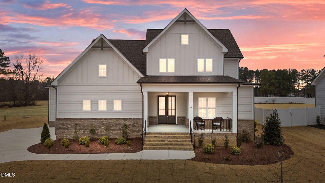 1-web-or-mls-DJI_20260114095714_0059_D V 1-web-or-mls-DJI_20260114095714_0059_D V