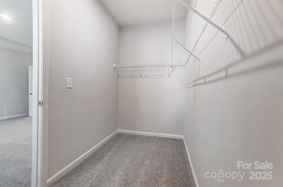 Photo representation only. Exterior and interior colors and finishes will vary. Photo representation only. Exterior and interior colors and finishes will vary.