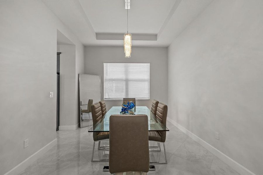 11-DSC_1741 11-DSC_1741