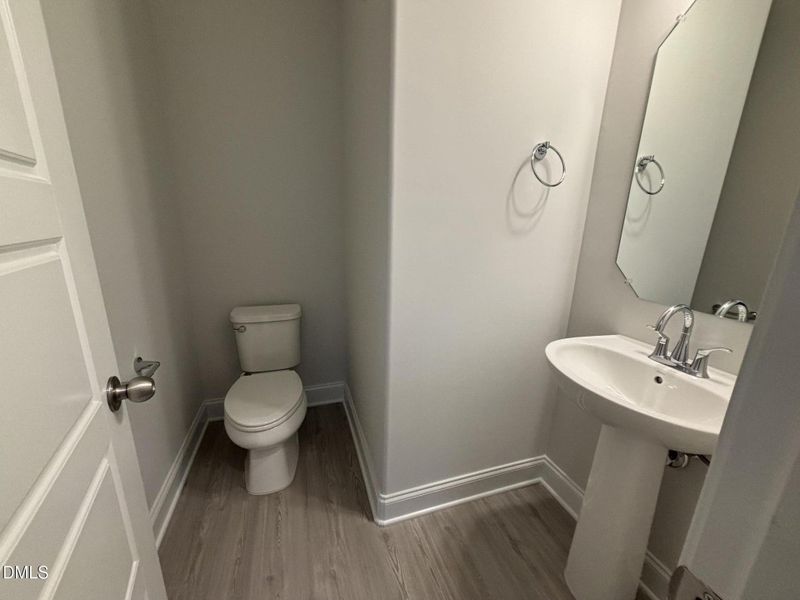 Photo Dec 18 2025, 3 15 45 PM Photo Dec 18 2025, 3 15 45 PM