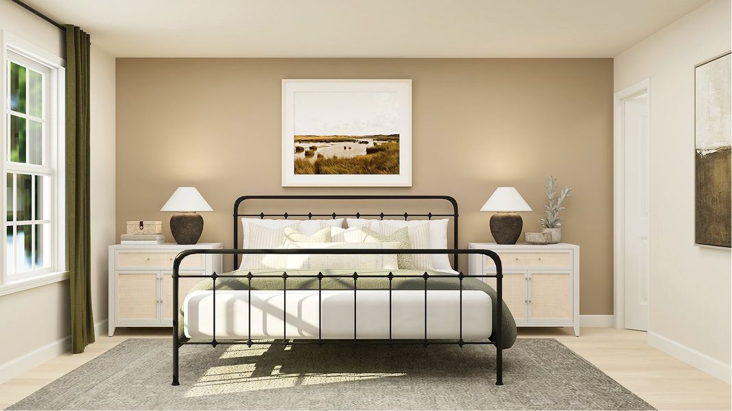 3516 Holden II Bed3 1of2 F2 061925