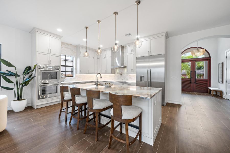 309 Cascade Ln-6 309 Cascade Ln-6