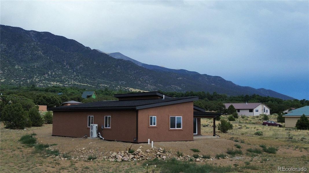 Image 26 of a home in .