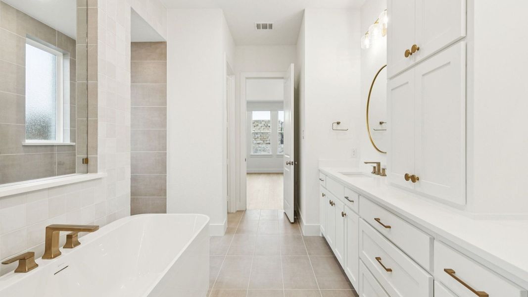 Interior:Representative Image Interior:Representative Image