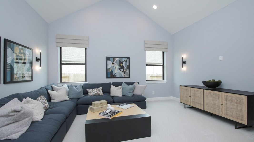 Representative photo only. Representative photo only.