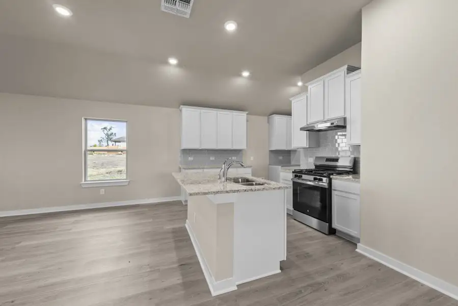 Representational Photo Representational Photo