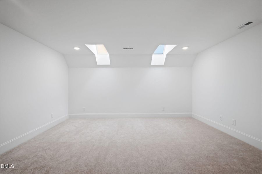 35-web-or-mls-35-web-or-mls-untitled-39 35-web-or-mls-35-web-or-mls-untitled-39