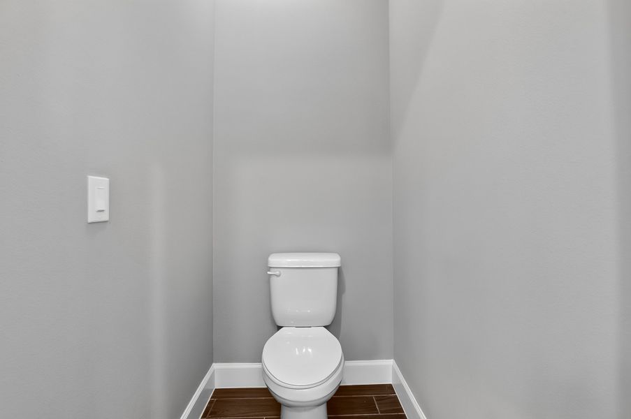 Image 50 of a home in Center Lake Ranch Community Group Page.