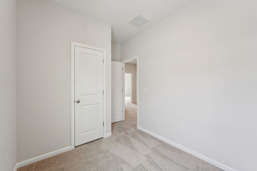 134 Heartleaf Road, Hilton Head Island, SC.  - Slide 17