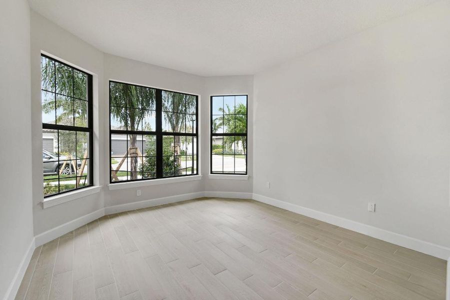 Lot101-4012BasketOakCir(35)