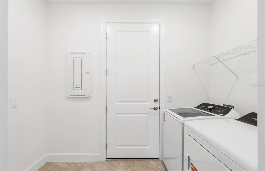 Image 19 of a home in Del Webb Catalina. Image 19 of a home in Del Webb Catalina.