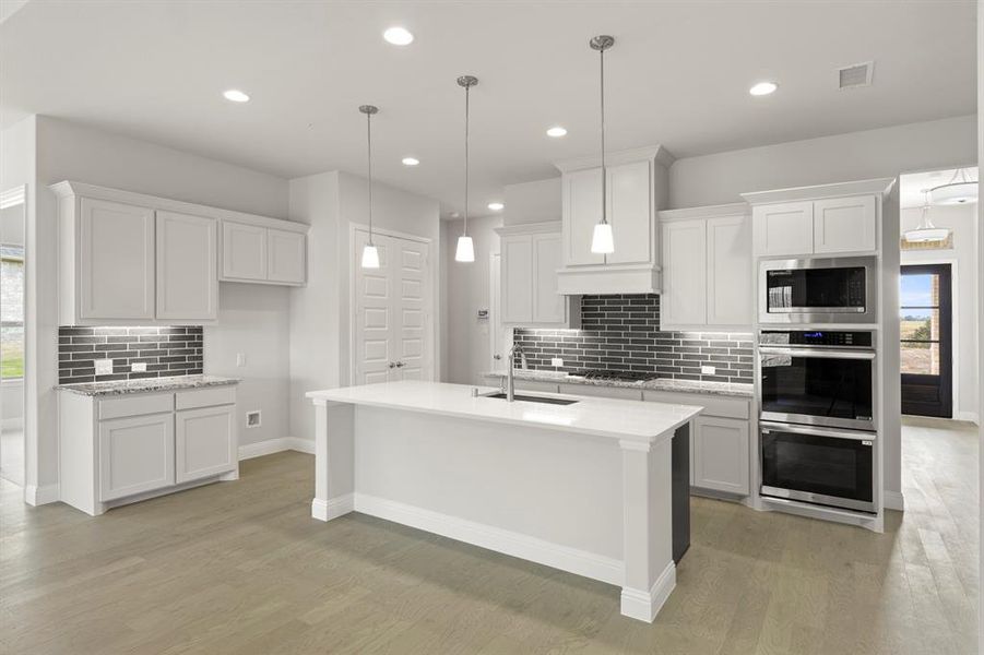 11_12. 1921 Wishon - Kitchen (2)