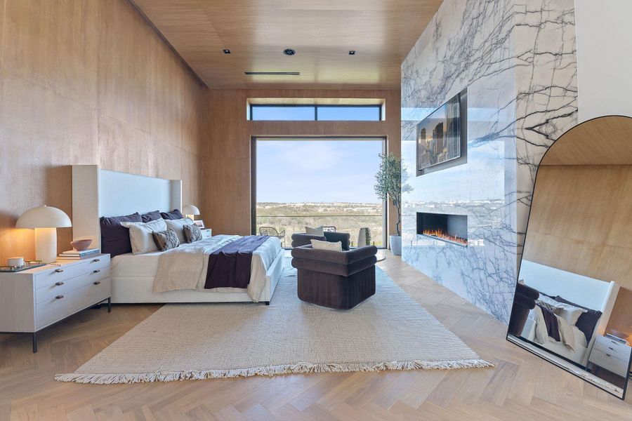 Primary Bedroom Primary Bedroom