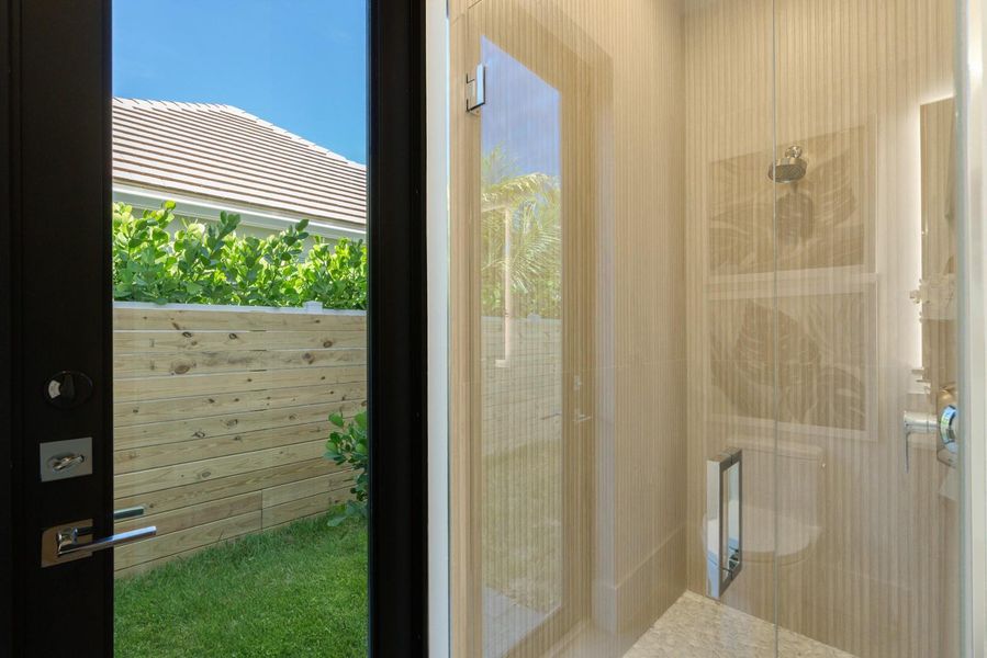 Image 31 of a home in . Image 31 of a home in .