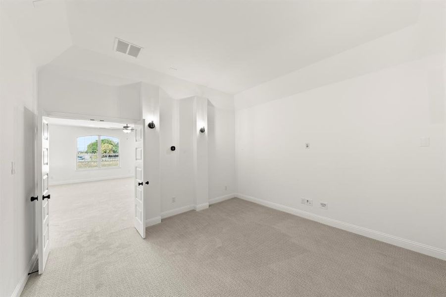 24. 2203 Dracco - Media 24. 2203 Dracco - Media