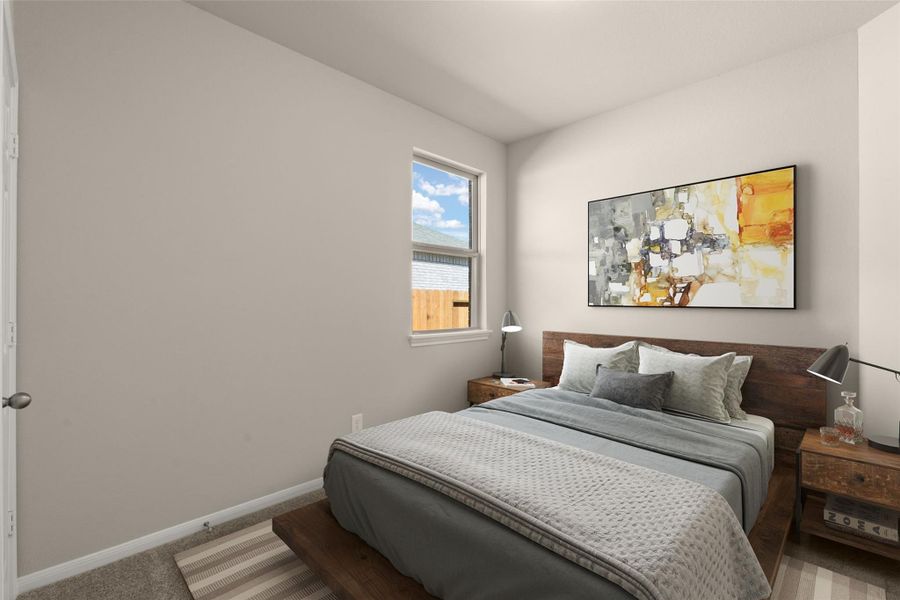 Note: Sample product photo. Actual exterior and interior selections may vary by homesite. Photo may be virtually staged Note: Sample product photo. Actual exterior and interior selections may vary by homesite. Photo may be virtually staged