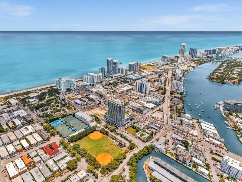 Image 37 of a home in .