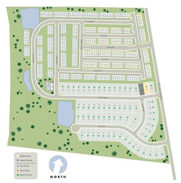 Image 33 of a home in .