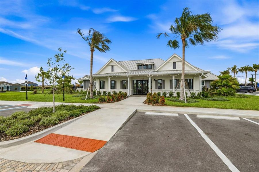 Community amenities in Waterset, Apollo Beach (Image 54). Community amenities in Waterset, Apollo Beach (Image 54).