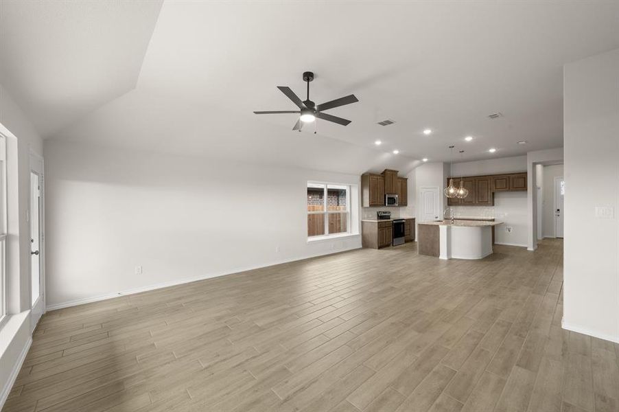 1133 Avery- Living Room-2