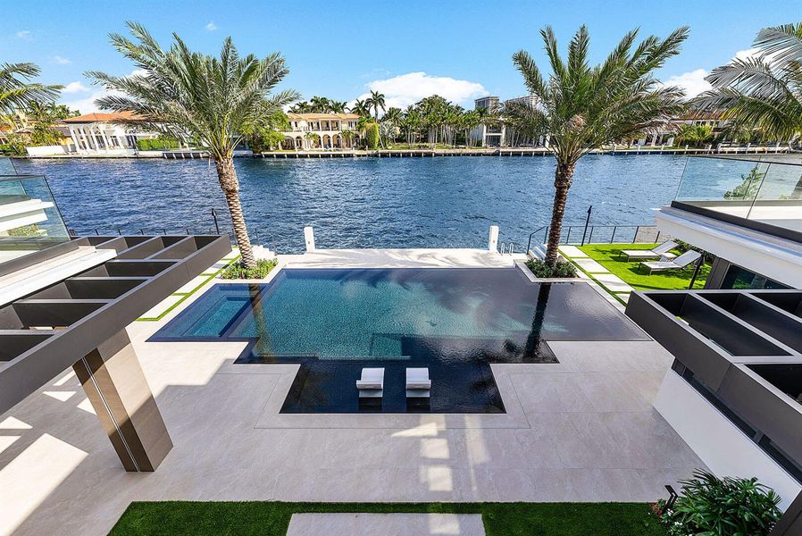 1520_Royal_Palm_Way_64 1520_Royal_Palm_Way_64