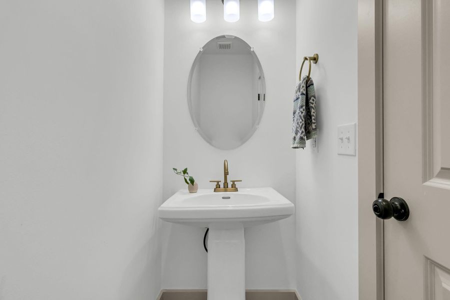 Image 49 of a home in .