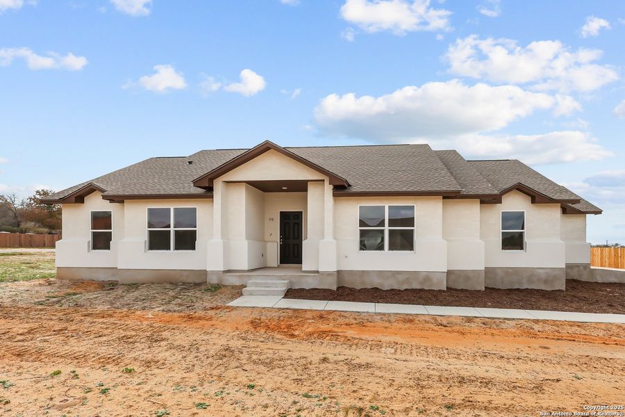 Image 15 of a home in .