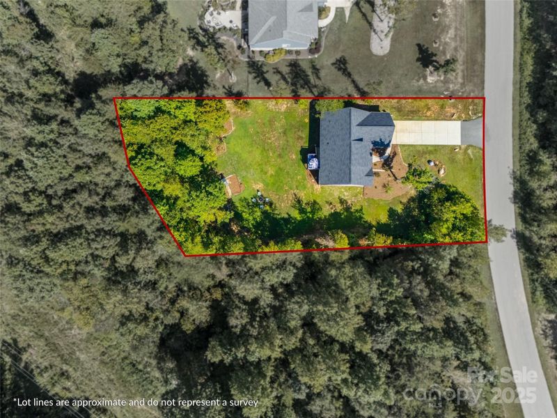 Image 35 of a home in . Image 35 of a home in .